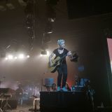 anna_kletanina-4
