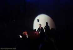 surganova_i_Orkestr_03