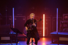 surganova_i_Orkestr_10