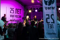 bal-wwf_mikhail-navolokin-_44_