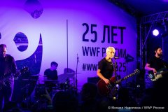 bal-wwf_mikhail-navolokin-_45_