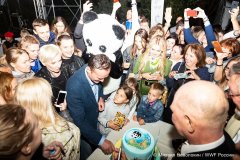 bal-wwf_mikhail-navolokin-_48_