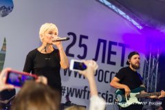 bal-wwf_mikhail-navolokin-_54_