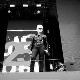 diez_bass