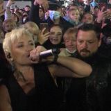 mary_kurteeva_1