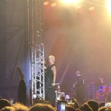 mary_kurteeva_2