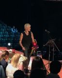annette_777_1