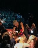 annette_777_2