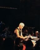 annette_777_3
