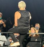 arbenina_fan_group_1