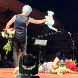 arbenina_fan_group_3