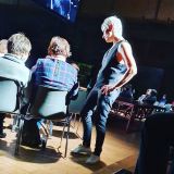 maria_affanasyeva_5