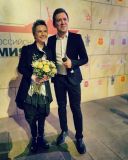 dmitry_volkov_singer