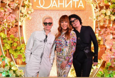 diana_arbenina_n