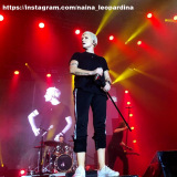 naina_leopardina-1
