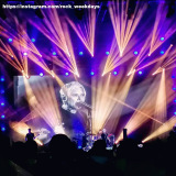 rock_weekdays-1