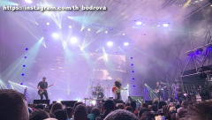 th_bodrova-4