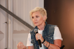arbenina