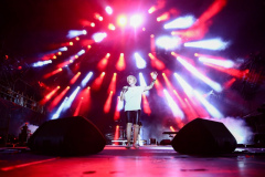 hgH7iaIQeL4
