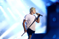 tTafG2XdKXI