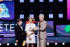 thenightsnipers-2