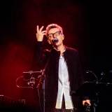 olgamarinichphoto-3