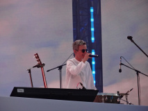 IMG_20220822_204505