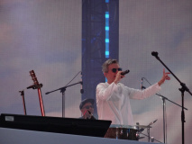 IMG_20220822_204530