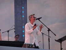 IMG_20220822_204609