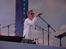 IMG_20220822_204715