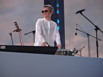 IMG_20220822_204801