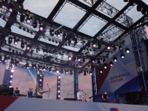IMG_20220822_204823