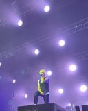 vellary_v-4-
