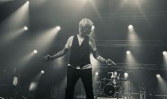 malygina_zhanna-1