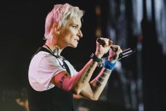 nicklastphoto-1