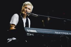 nicklastphoto-2