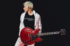 nicklastphoto-3