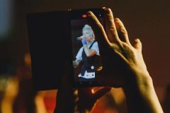 nicklastphoto-4