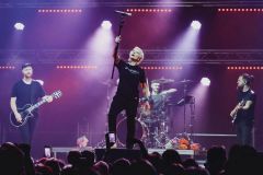 nicklastphoto-5
