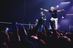 nicklastphoto-6