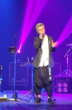 IMG_20221018_194939
