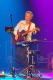 IMG_20221018_200224