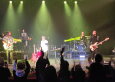 IMG_20221018_211426