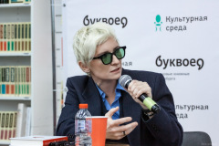 MG_8506