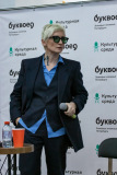 MG_8645