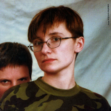 гарри