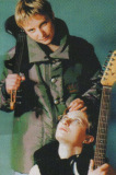 2000-05-прим