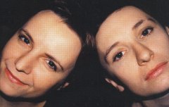 2001_2